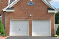 free Clubworthy garage construction quotes