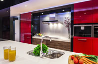 Clubworthy kitchen extensions