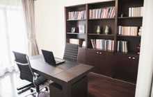 Clubworthy home office construction leads